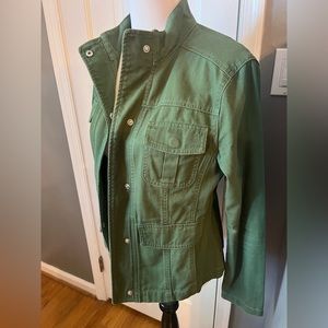 Meritage jacket - great like new condition. Size M